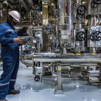Understanding-Corrosion-Inhibitors-1024x536